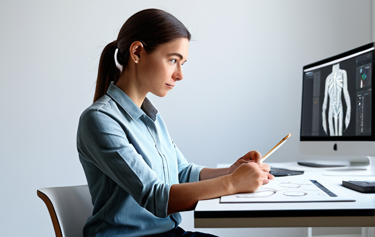 single - 이미지 1