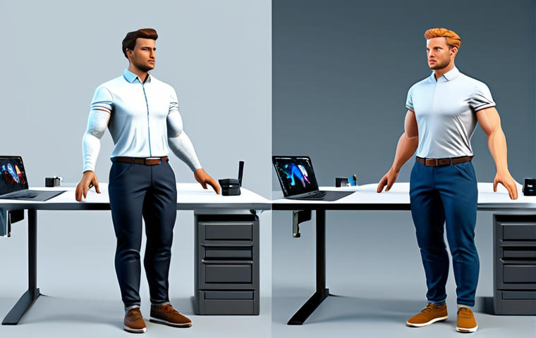 unlock - 이미지 1