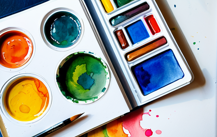 unlock - 이미지 1