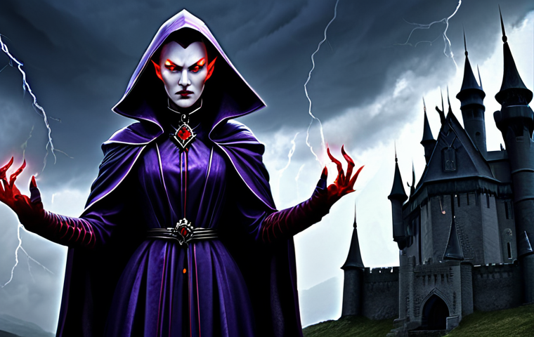 캐릭터 디자인의 심리적 매력 요소 - Friendly Character Design**

"A cute, round, and fluffy cartoon bear character with large, innocent ...