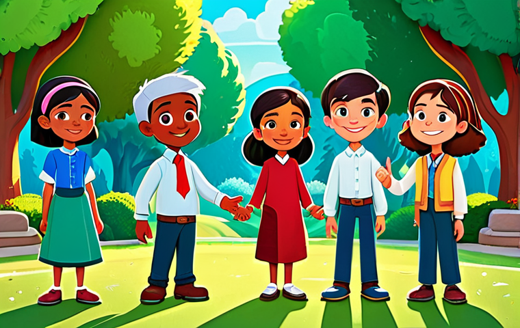 캐릭터 디자인의 심리적 매력 요소 - Ominous Villain Design**

"A menacing sorceress character with sharp, angular features and glowing r...