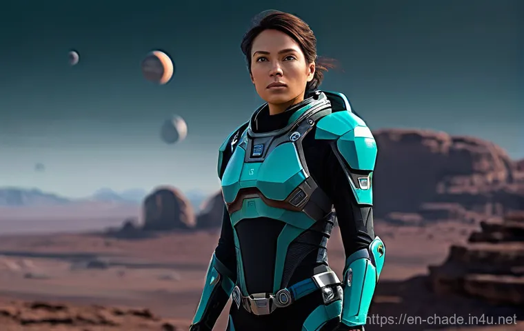 캐릭터 디자인 팀과 협업하는 법 - **Whimsical Forest Spirit Character:**
    "A whimsical, forest-dwelling spirit character, appearing...