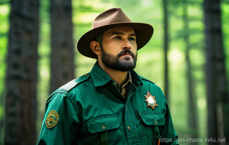 캐릭터 디자인 관련 코스 개설 사례 - Here are three detailed image generation prompts in English, designed to create compelling and age-a...