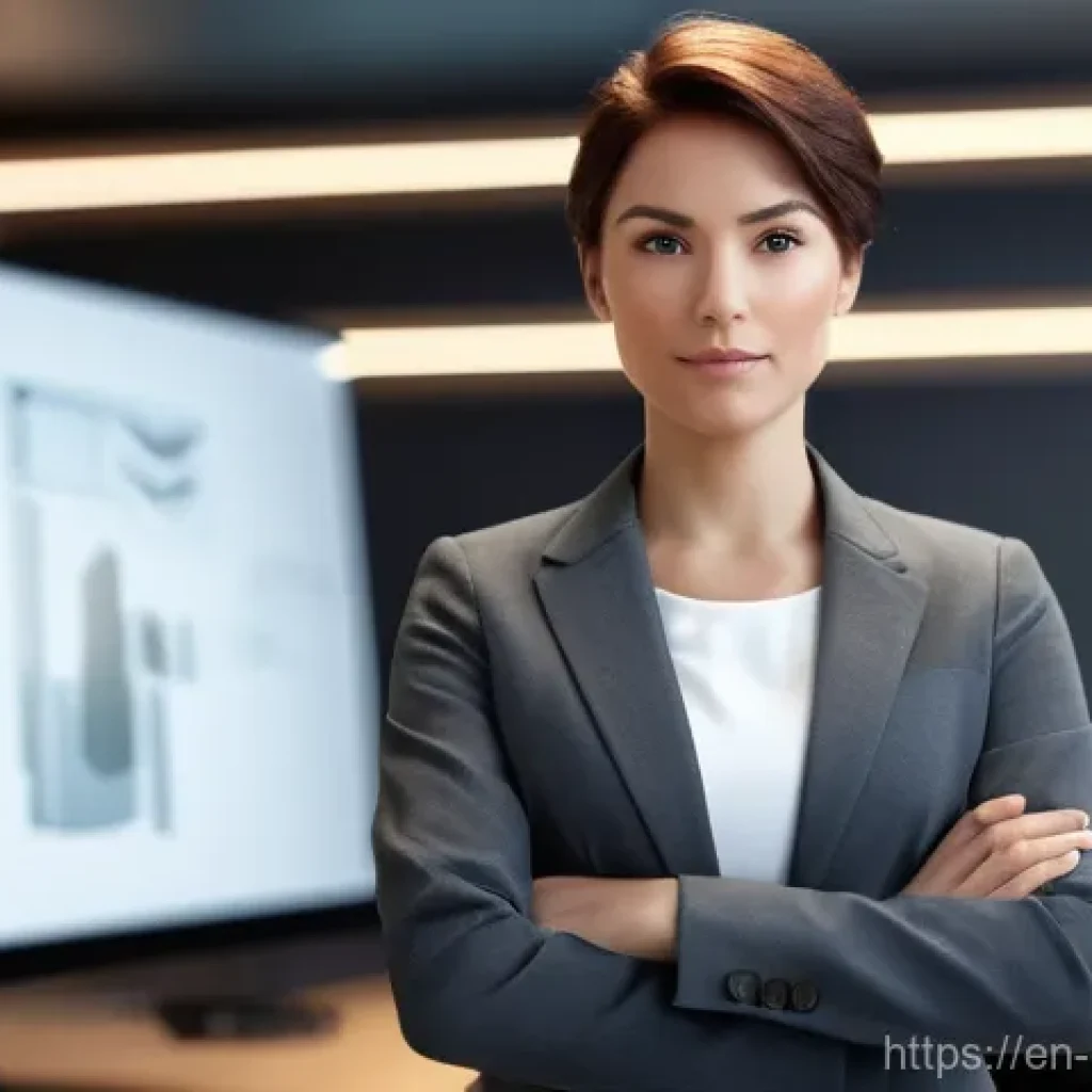 캐릭터 디자인 전공의 학비와 장학금 - **Prompt 1: Aspiring Character Designer in a Cozy Studio**
    "A young, diverse female art student,...