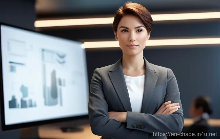 캐릭터 디자인 전공의 학비와 장학금 - **Prompt 1: Aspiring Character Designer in a Cozy Studio**
    "A young, diverse female art student,...