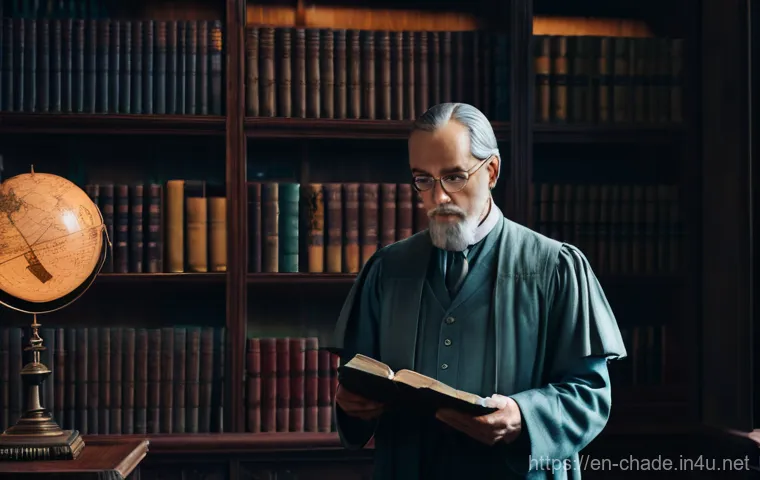 캐릭터 디자인에서 실수 줄이는 방법 - Here are three detailed image generation prompts in English, designed to create characters with dept...