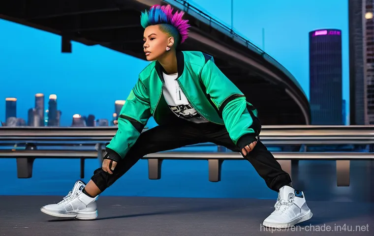 캐릭터 디자인 컨셉 작성법 - A serene and wise elderly East Asian woman, with gentle smile lines around her eyes, is engrossed in...