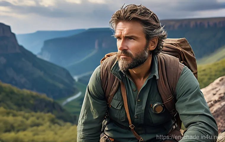 캐릭터 디자인의 비주얼 언어 응용 - **An energetic character defined by a vibrant, optimistic color palette.**
    A young, athletic wom...