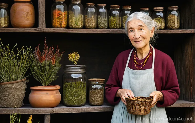 캐릭터 디자인 교육의 미래적 트렌드 - **Prompt for AI as a Creative Assistant:**
    "A visionary character designer, a male in his mid-30...