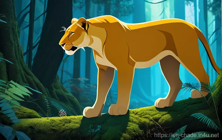 캐릭터 디자인과 브랜딩 스토리의 접목 - **Prompt 1: "The Enthusiastic Storyteller"**
    A vibrant, friendly animated brand character, resem...