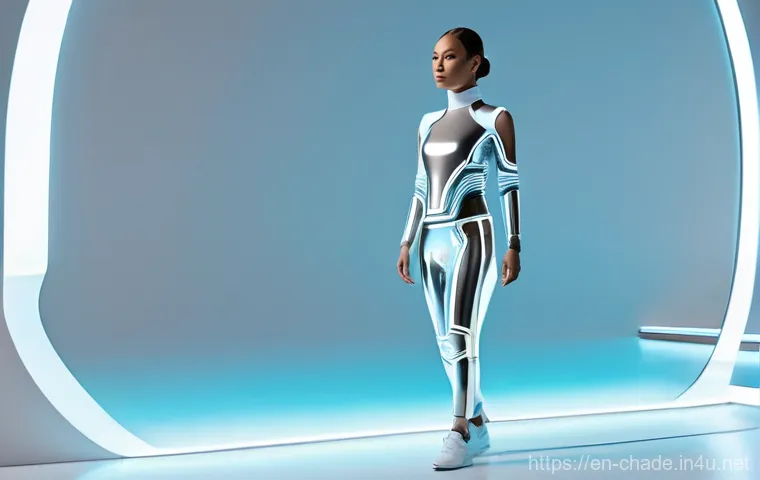 캐릭터 디자인과 브랜딩 스토리의 접목 - **Prompt 2: "The Adventurous Explorer's Quest"**
    A powerful and adventurous brand character, dep...