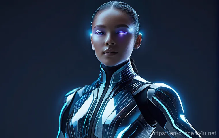 캐릭터 디자인 관련 글로벌 학술적 연구 사례와 동향 - **Prompt:** A vibrant and adventurous male character, around 18-20 years old, with distinct features...