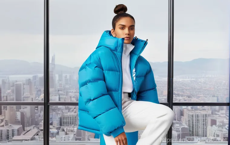 캐릭터 디자인 업계의 변화와 도전 과제 - **Metaverse Explorer Avatar:** A dynamic, gender-neutral avatar, designed for immersive digital worl...