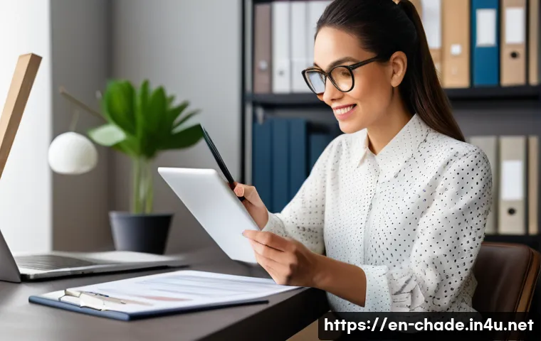 캐릭터 디자인 프리랜서 계약서 작성 사례 관련 이미지 1