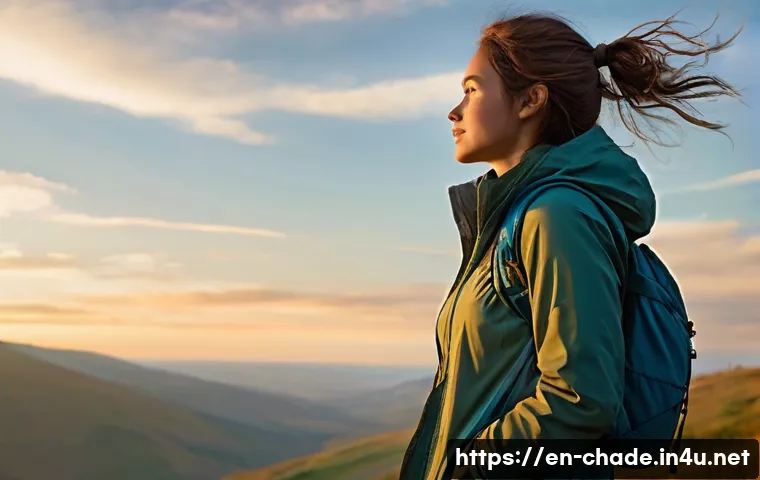 캐릭터 디자인의 강력한 감정 표현법 관련 이미지 2