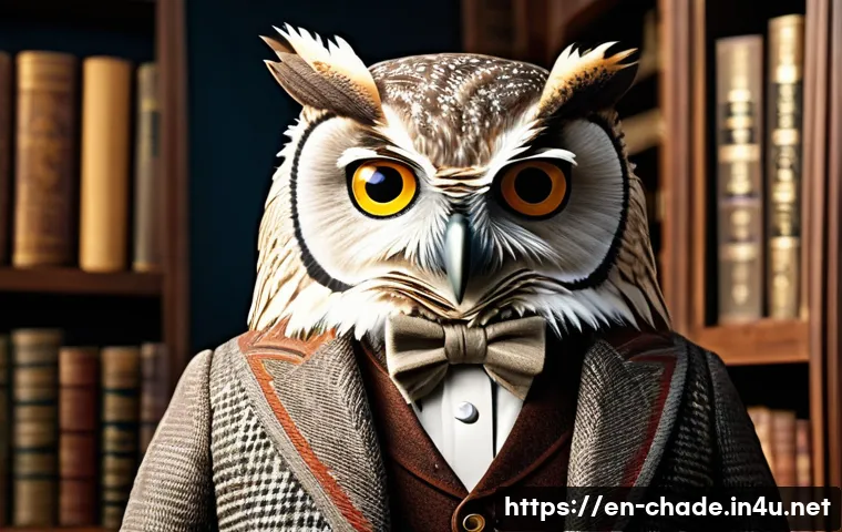 캐릭터 디자인 협업툴 추천 관련 이미지 1