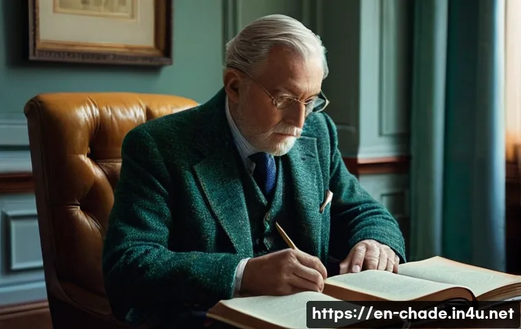 캐릭터 디자인 실습 워크숍 후기 관련 이미지 1