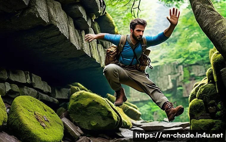 캐릭터 디자인 관련 도서 리뷰 관련 이미지 1