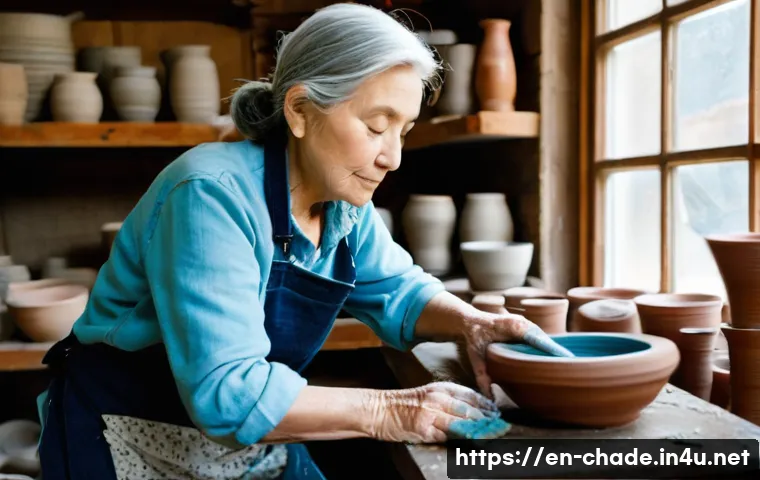 캐릭터 디자인 관련 도서 리뷰 관련 이미지 2