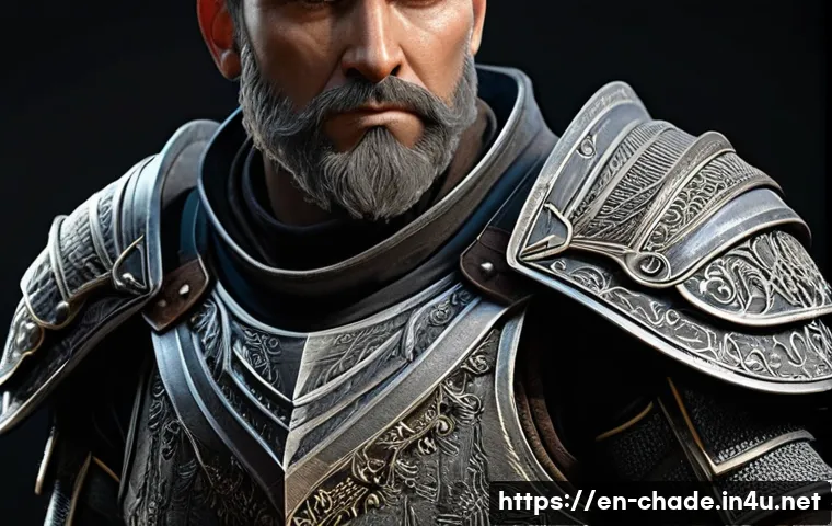 캐릭터 디자인의 디지털 혁신 사례 관련 이미지 1