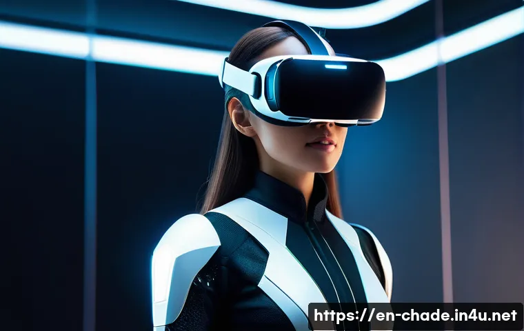 캐릭터 디자인의 디지털 혁신 사례 관련 이미지 2