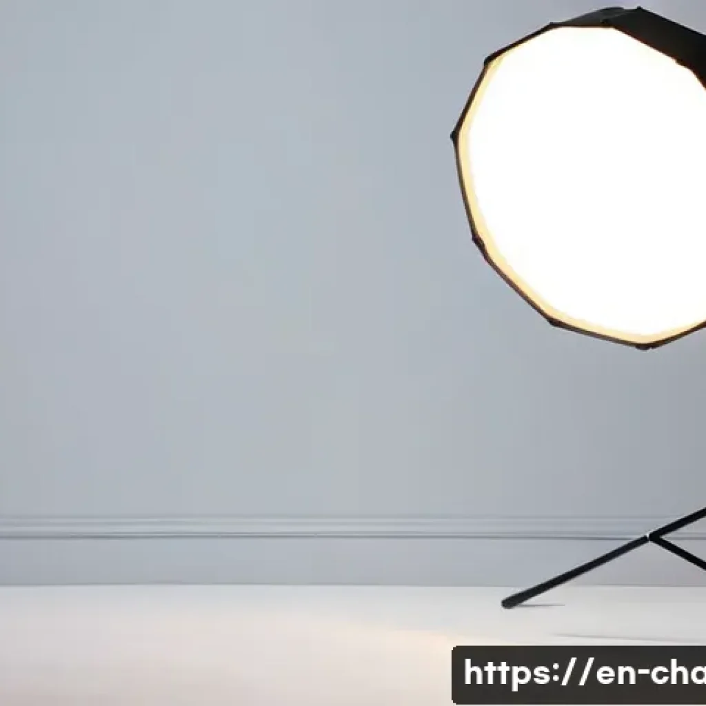 캐릭터 디자인의 철학적 요소와 트렌드 관련 이미지 1