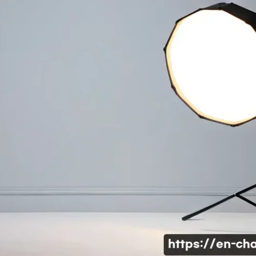 Home 11 캐릭터 디자인의 철학적 요소와 트렌드 관련 이미지 1