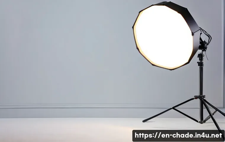 캐릭터 디자인의 철학적 요소와 트렌드 관련 이미지 1