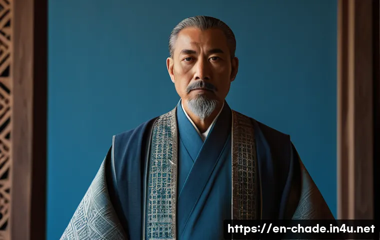 캐릭터 디자인 관련 글로벌 학술적 연구 사례 관련 이미지 1