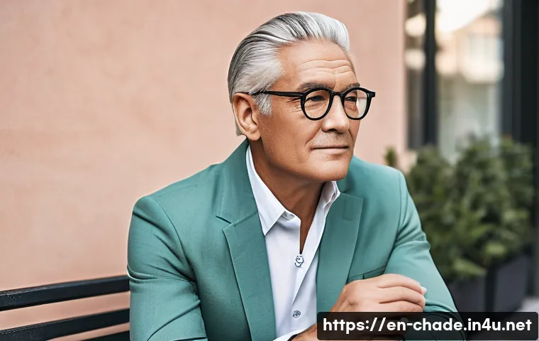 캐릭터 디자인의 글로벌 학술적 연구 동향 관련 이미지 2