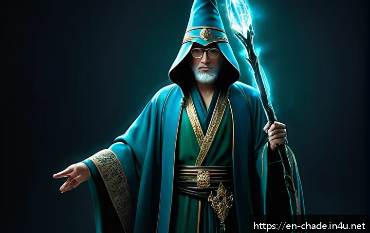 캐릭터 디자인의 기초 개념 관련 이미지 1