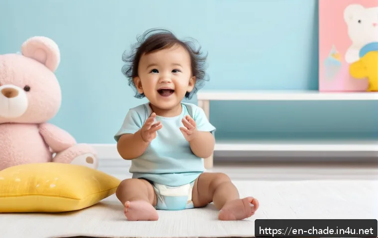 캐릭터 디자인의 기초 개념 관련 이미지 2
