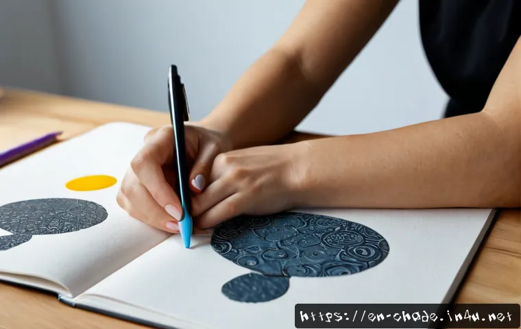 캐릭터 디자인의 글로벌 트렌드 관련 이미지 1