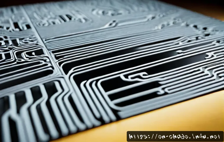 캐릭터 디자인의 글로벌 트렌드 관련 이미지 2