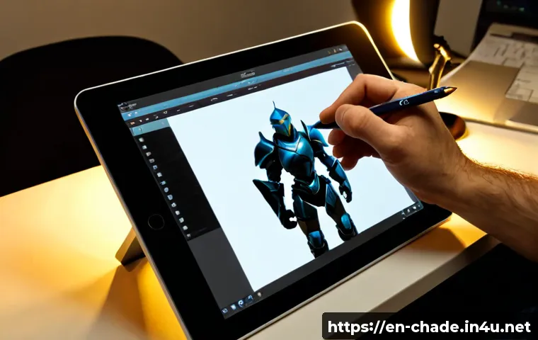 How to Build Stronger Character Design Skills: A Practical Training Plan and Tool Guide 3 캐릭터 디자인의 실기 스킬 강화법 관련 이미지 1