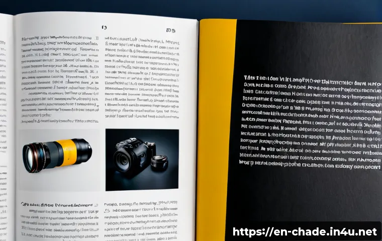 How to Build Stronger Character Design Skills: A Practical Training Plan and Tool Guide 4 캐릭터 디자인의 실기 스킬 강화법 관련 이미지 2